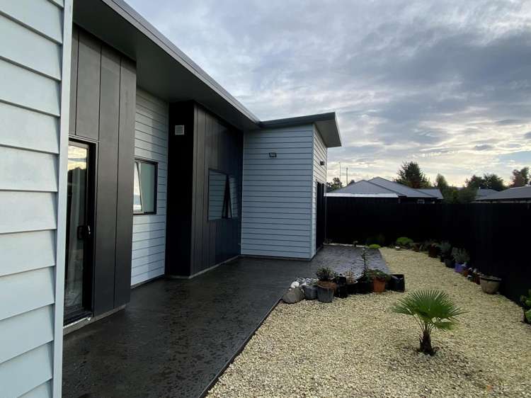 8 Strawberry Place Geraldine_18