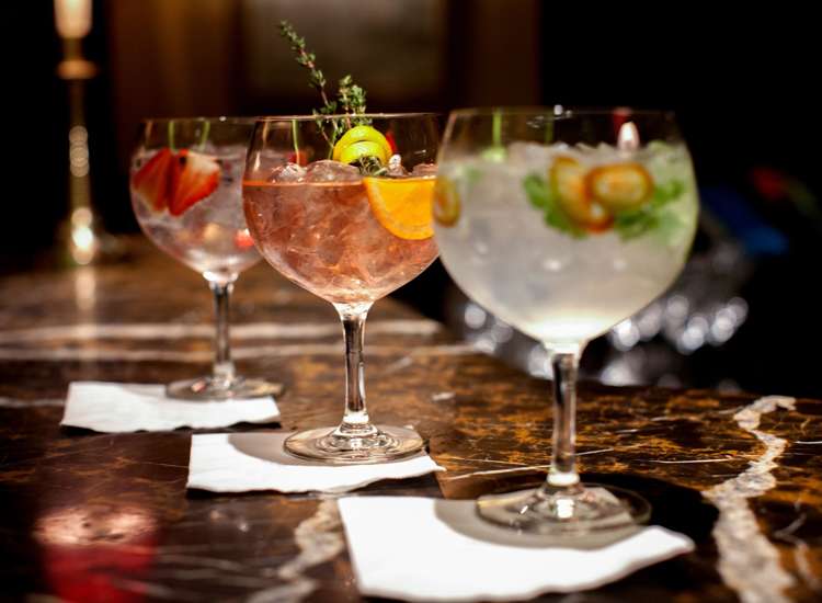 Address withheld Otago_1