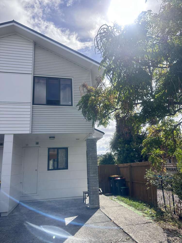 34/10 John Jennings Drive Oteha_11