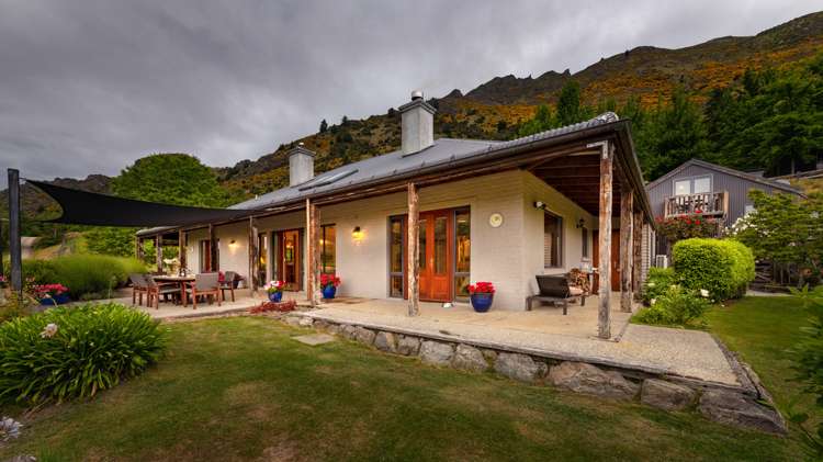 559 Mount Barker Road Wanaka_3