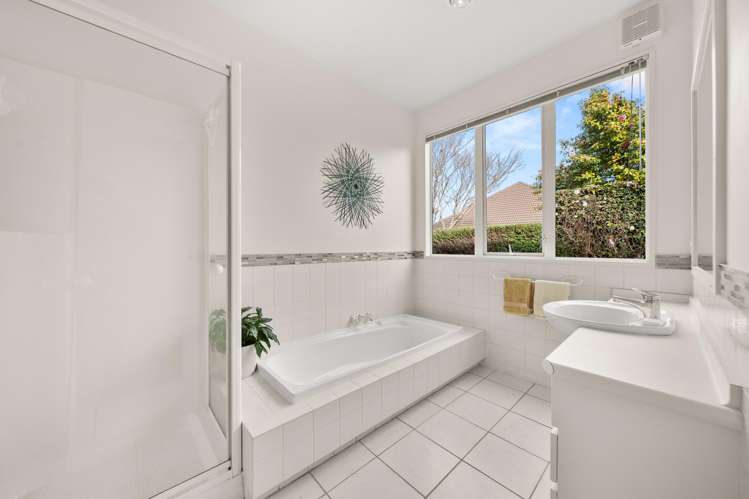 103 Manuka Street Lansdowne_18