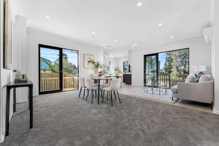 Lot 3/76 Ennis Avenue Pakuranga Heights_9