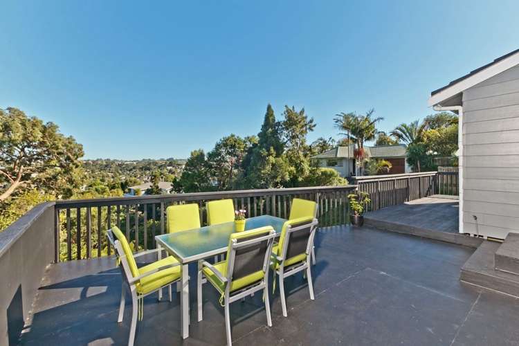 69 Arran Road Browns Bay_14