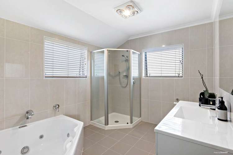 30a Invermay Avenue Mount Roskill_12