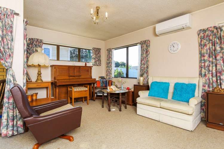 1 Aotea Road Glen Eden_10