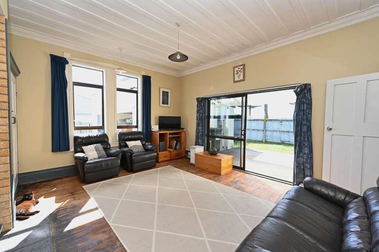 106 Te Awa Avenue Te Awa_3