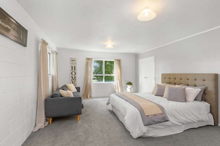 85 Tarr Road Ohaupo_22