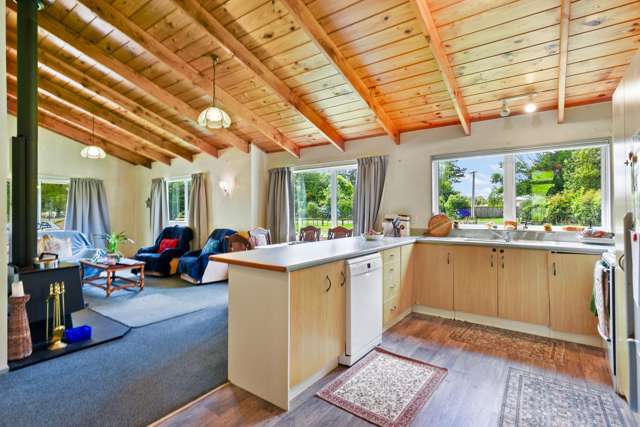 12 Tawhero Street Mamaku_3