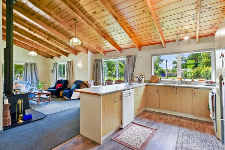 12 Tawhero Street Mamaku_3