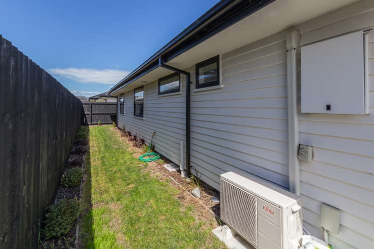 17 Noodlum Way Halswell_15