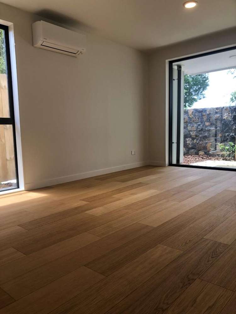 3/238 Princes Street East Otahuhu_8