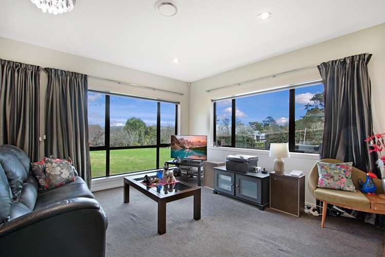 58E Mcentee Road Waitakere_28