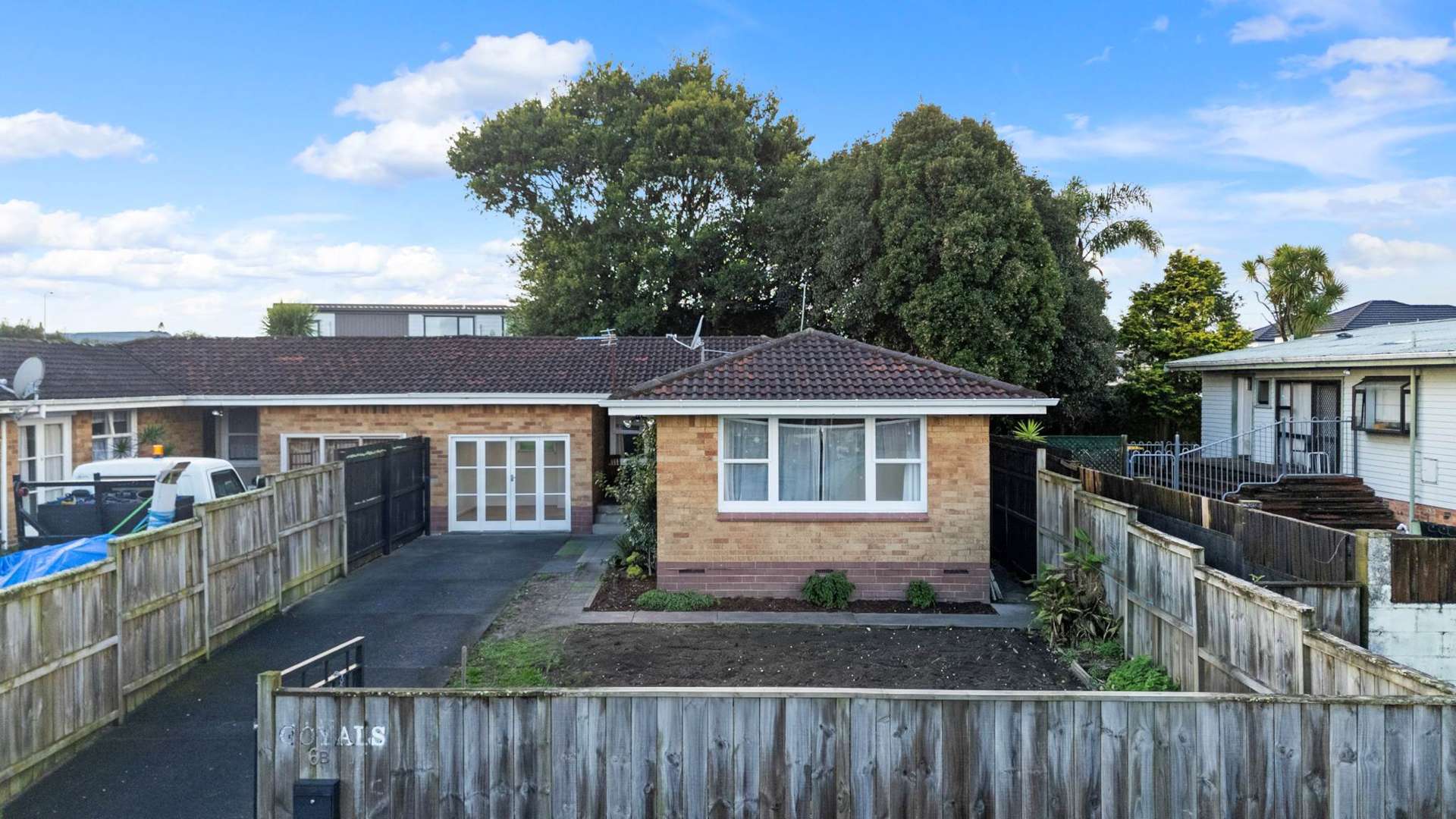 6B Hooker Place Papatoetoe_0