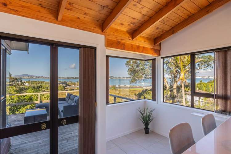 19 Waimana Avenue Northcote Point_5