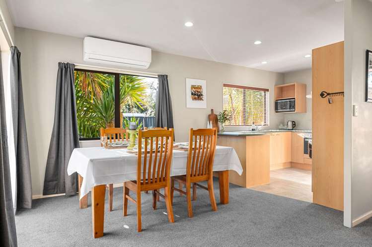 233 Te Rapa Road Beerescourt_4
