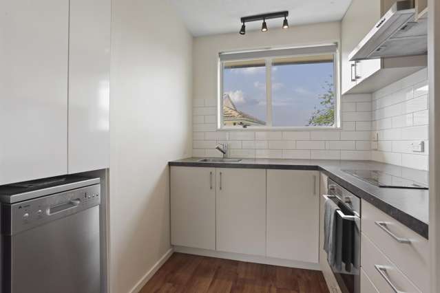 71A Gray Crescent Kaiapoi_4