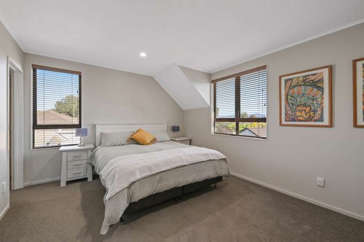 47A Brooklyn Drive Redwoodtown_12