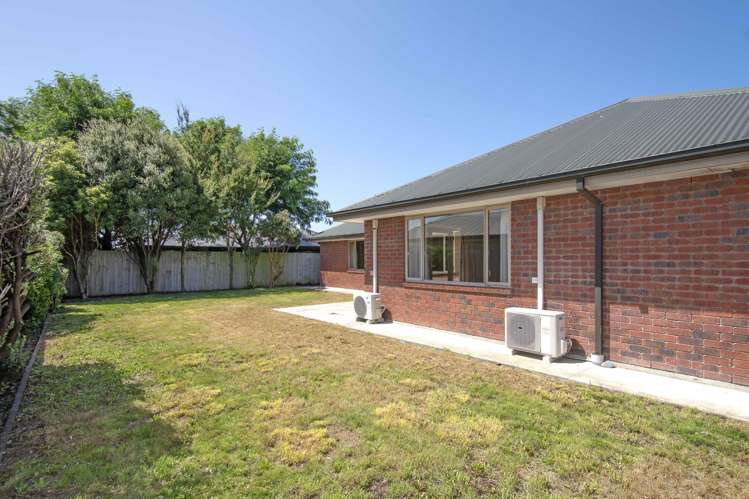 41 Factory Road Belfast_2