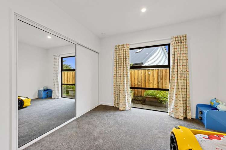 34 Riverstone Drive Rolleston_20