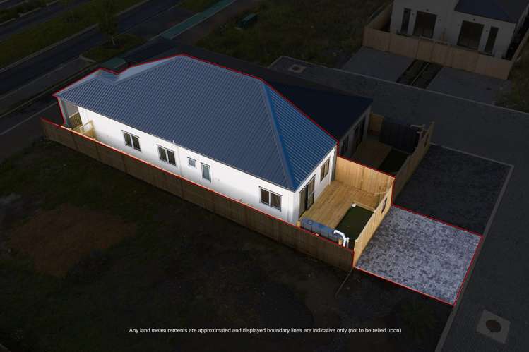 228 Bremner Road Karaka_21