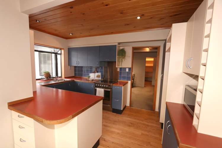 163 Harrison Street Allenton_5