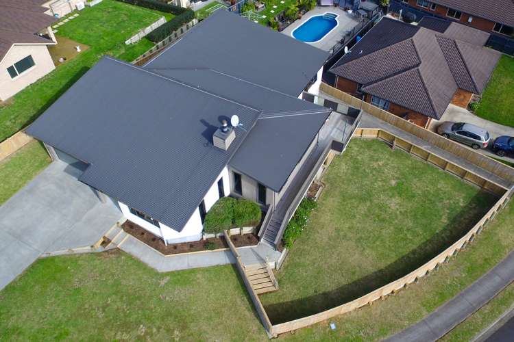 120 Ava Mae Drive Te Awamutu_23