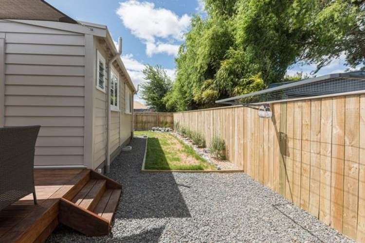 61a Great North Road Waipawa_15