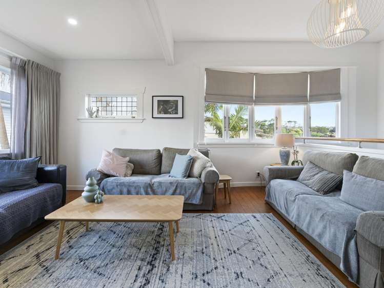 17A Griffen Park Road Mount Roskill_3