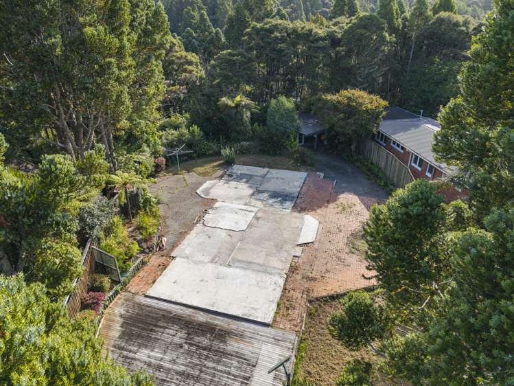 240 Konini Road Titirangi_9
