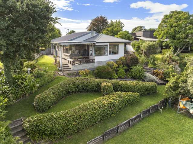 106 Whitby Place Whangamata_4