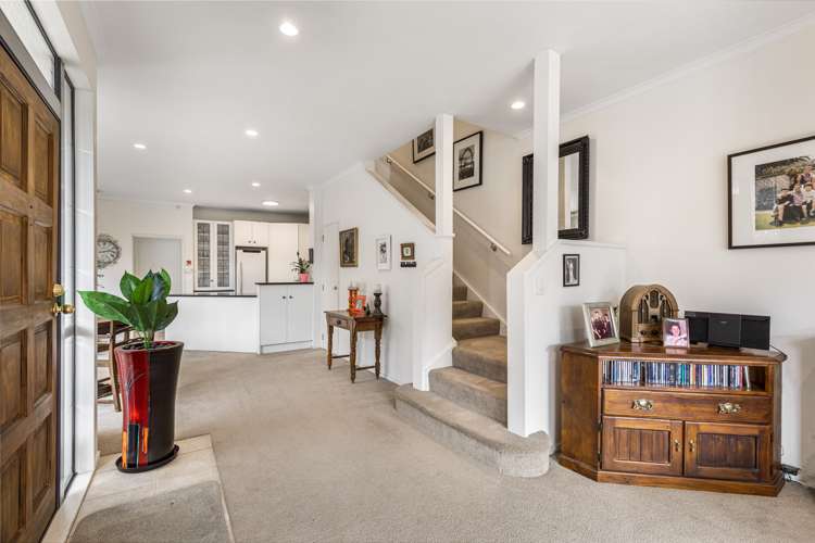 14 Canterbury Park Lane Ellerslie_7