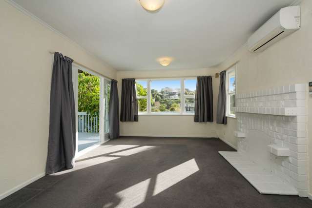 12 Orion Place Hillcrest_2
