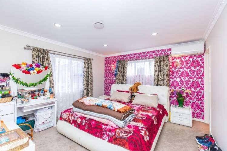 29a Milan Road Papatoetoe_8