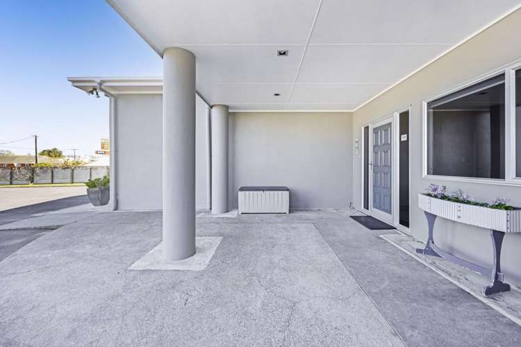 13 Tawhiti Road Hawera_27