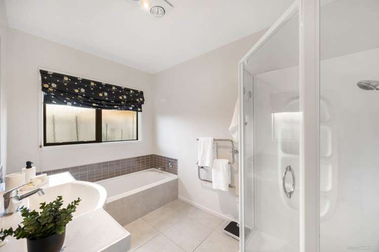 21A Ridgeway Road Pukekohe_9