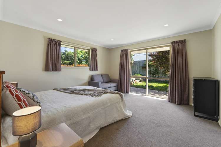 19 Barry Avenue Cromwell_12