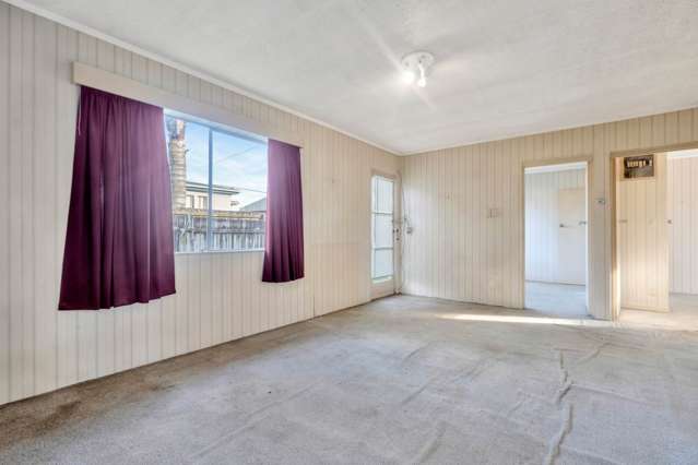 1/62 Frank Grey Place Otahuhu_4