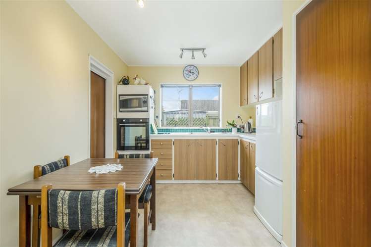 2/8 Prictor Street Papakura_8