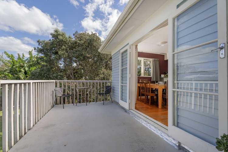 3 Daphne Road Tairua_7