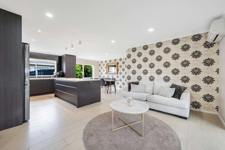 34 Ambleside Drive Northpark_7