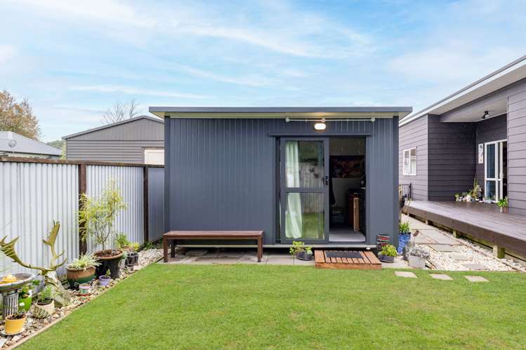 119A Studholme Street Morrinsville_13