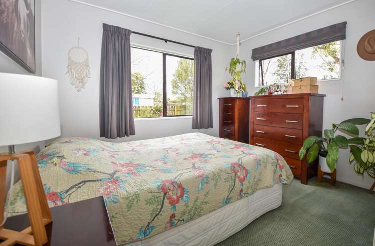 9 Baillie Crescent Carterton_10