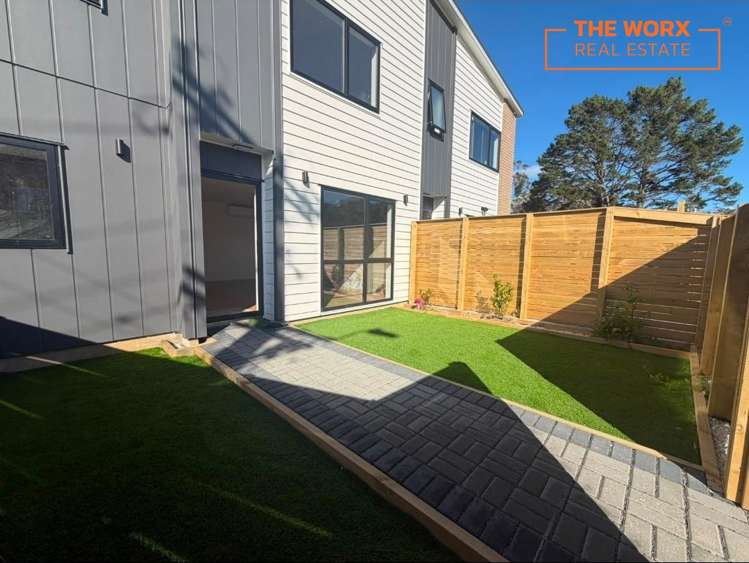 2/136 Pah Road Papatoetoe_16