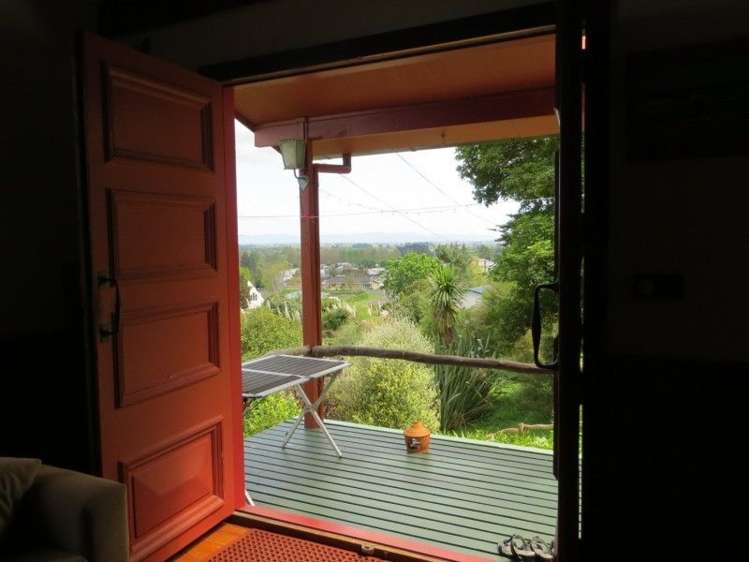 2 Kotuku Street Te Aroha_34