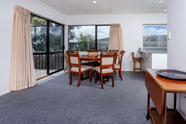 1/12 Anne Road Hillcrest_9