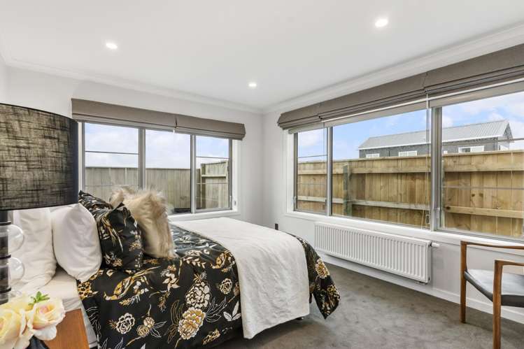 22 Domett Street Newlands_22