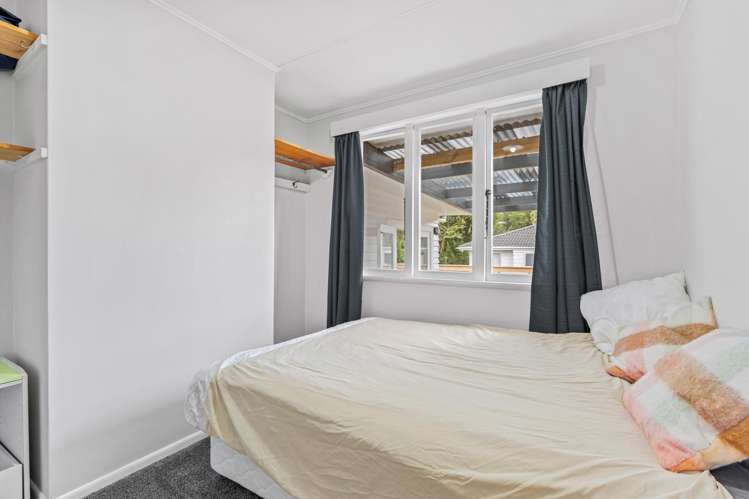 50 Clark Road Te Kamo_12