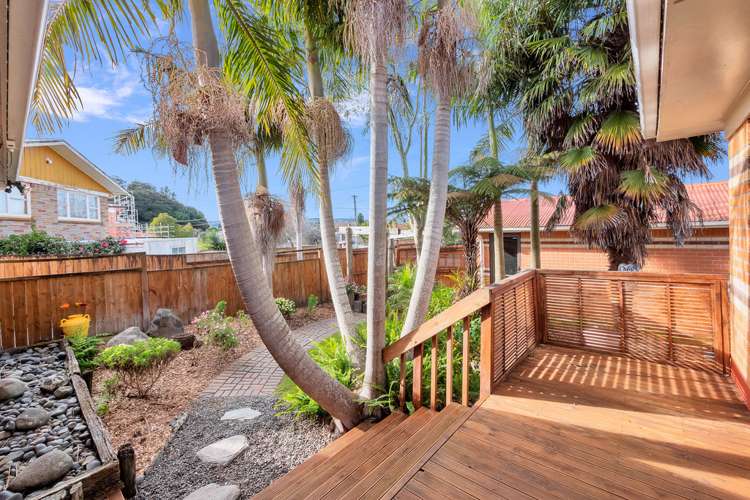 9 Campbell Place Papakura_16