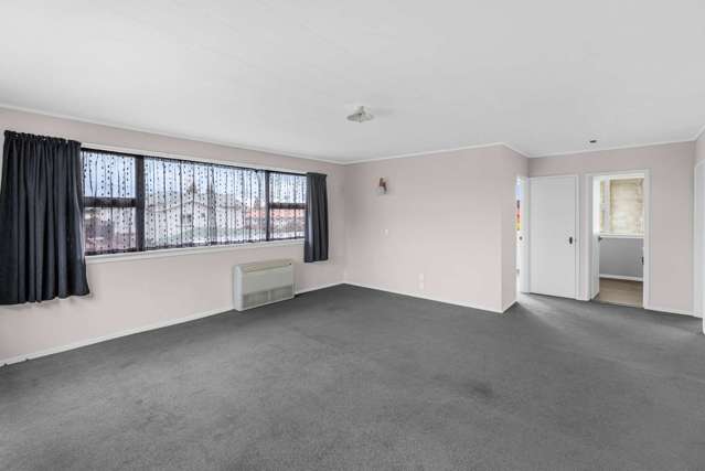 2A Milton Street Gore_2