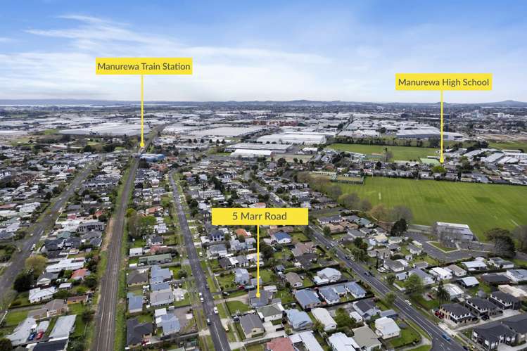 5 Marr Road Manurewa_6
